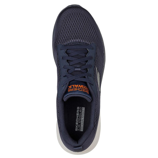 Skechers Go Walk 6